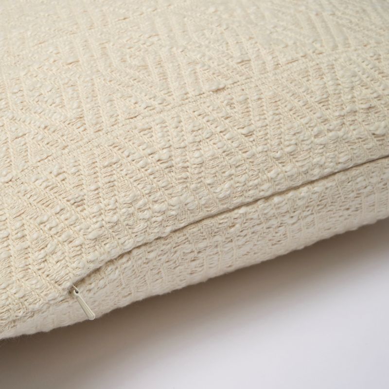 Diamond pude 45 x 45 cm