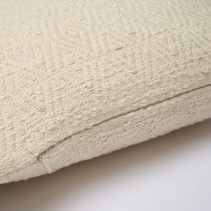 Diamond pude 45 x 45 cm