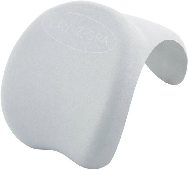 Bestway jacuzzi-pude 2 stk.