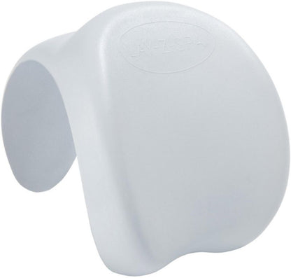 Bestway jacuzzi-pude 2 stk.