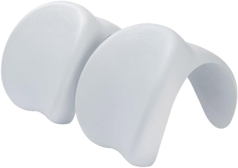 Bestway jacuzzi-pude 2 stk.