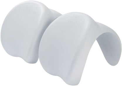 Bestway jacuzzi-pude 2 stk.