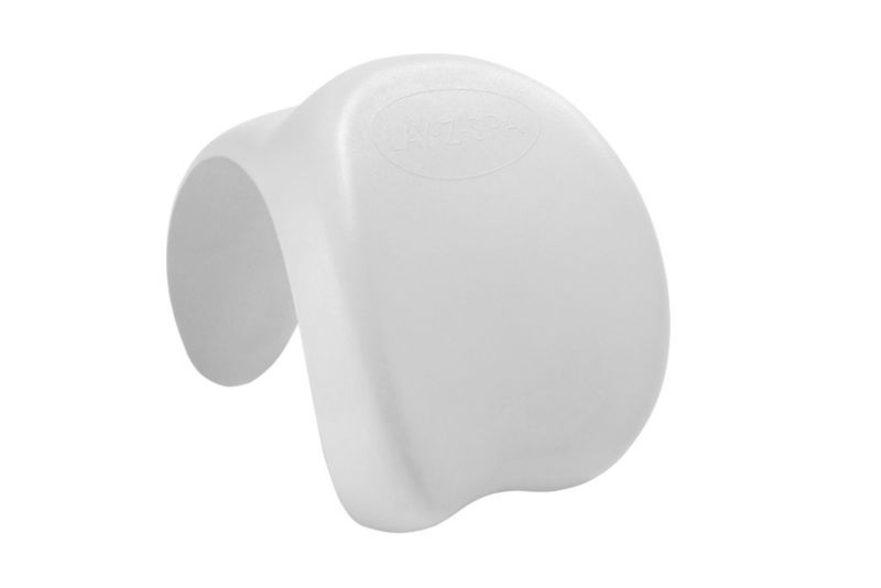 Bestway jacuzzi-pude 2 stk.