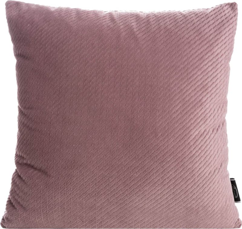 Eurofirany Eliza pude 40 x 40 cm dekorationspude