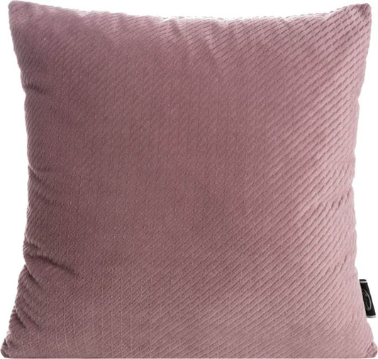 Eurofirany Eliza pude 40 x 40 cm dekorationspude