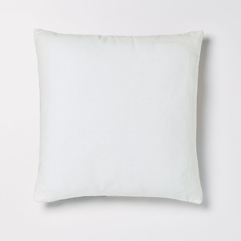 Dekorativ pude Gaya 45 x 45 cm