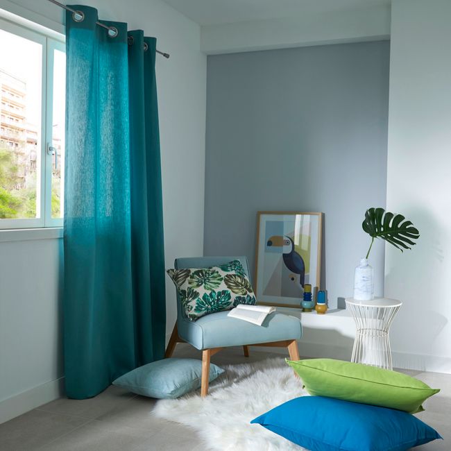 GoodHome Agathe pude 40 x 60 cm