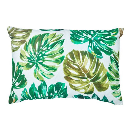 GoodHome Agathe pude 40 x 60 cm