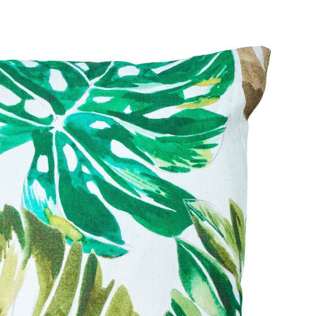 GoodHome Agathe pude 40 x 60 cm