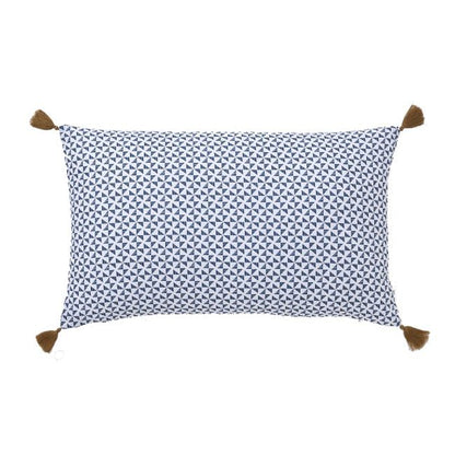 GoodHome Campton dekorationspude 30 x 50 cm