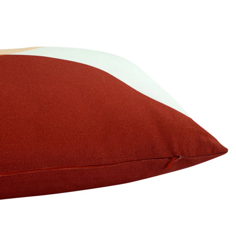 GoodHome Comal pude 30 x 50 cm multifarvet