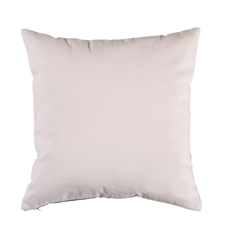 GoodHome Coosa pude 30 x 50 cm multifarvet