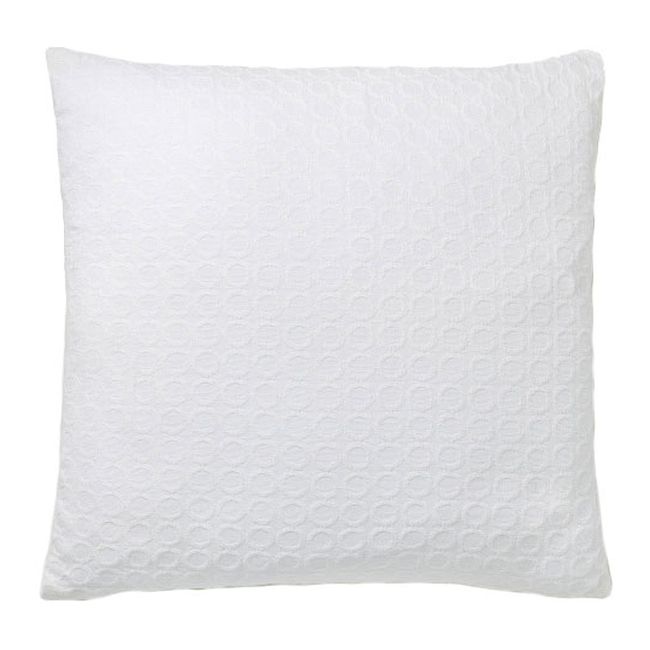 GoodHome Cristal pude 45 x 45 cm