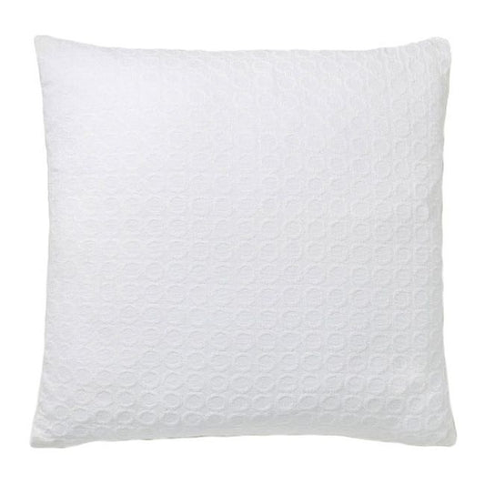 GoodHome Cristal pude 45 x 45 cm