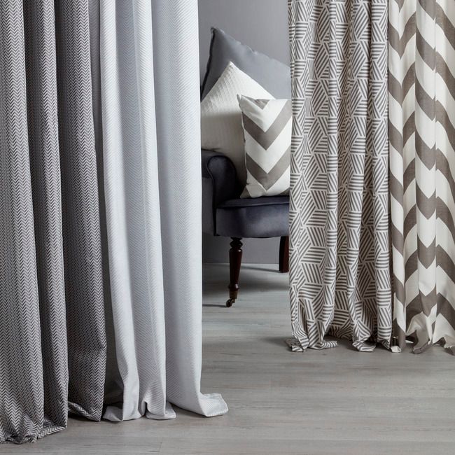 GoodHome Cristal pude 45 x 45 cm