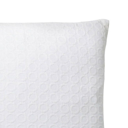 GoodHome Cristal pude 45 x 45 cm