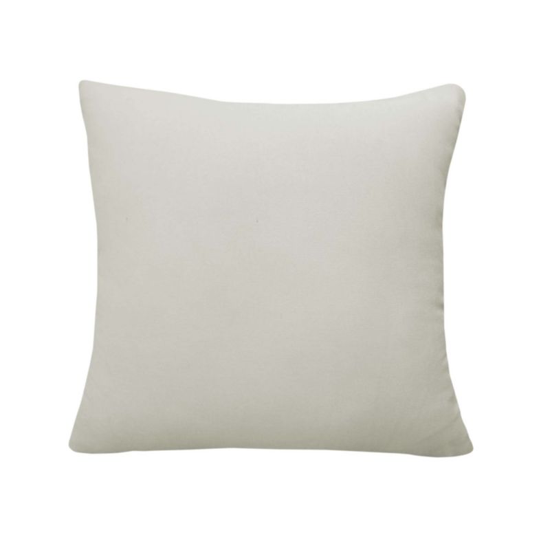 GoodHome Geo etno pyntepude 45 x 45 cm