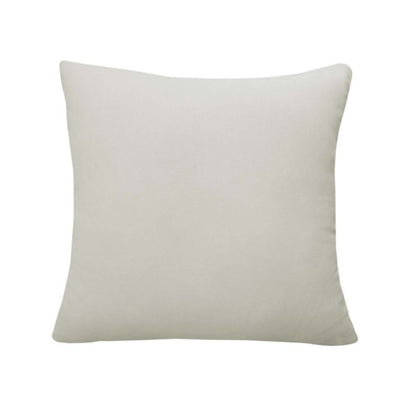 GoodHome Geo etno pyntepude 45 x 45 cm