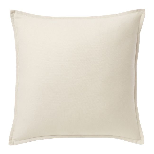 GoodHome Hiva pude 45 x 45 cm beige