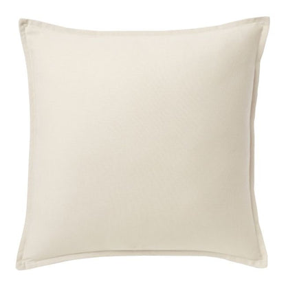 GoodHome Hiva pude 45 x 45 cm beige