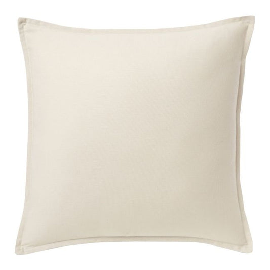 GoodHome Hiva pude 45 x 45 cm beige