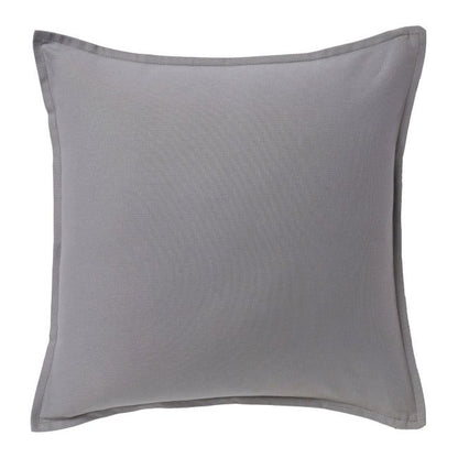 GoodHome Hiva pude 45 x 45 cm grå