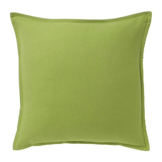 GoodHome Hiva pude 45 x 45 cm grøn