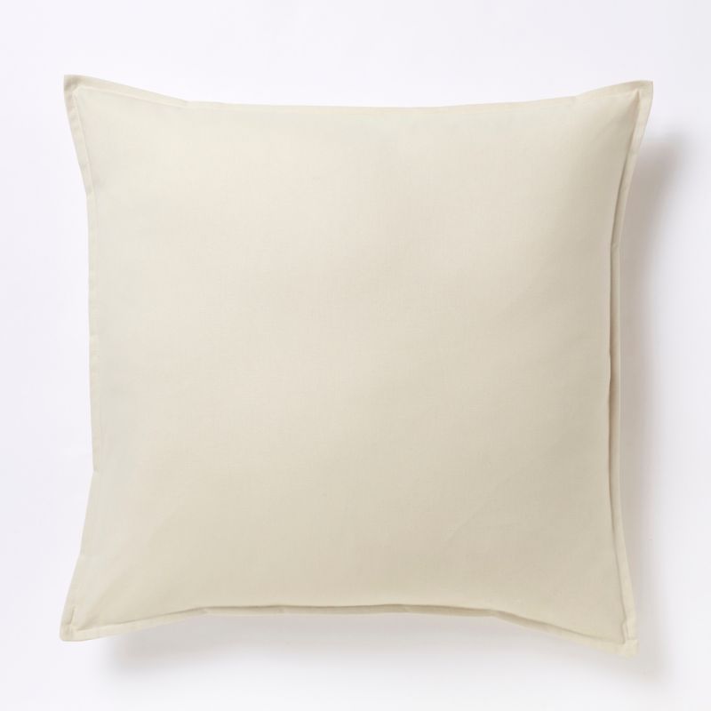 GoodHome Hiva pude 60 x 60 cm beige