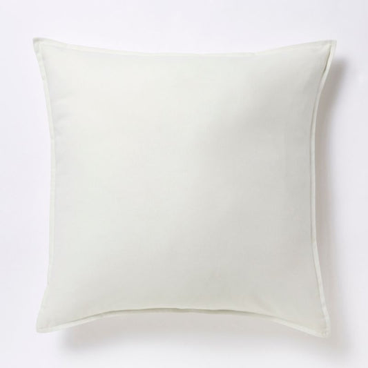 GoodHome Hiva pude 60 x 60 cm beige