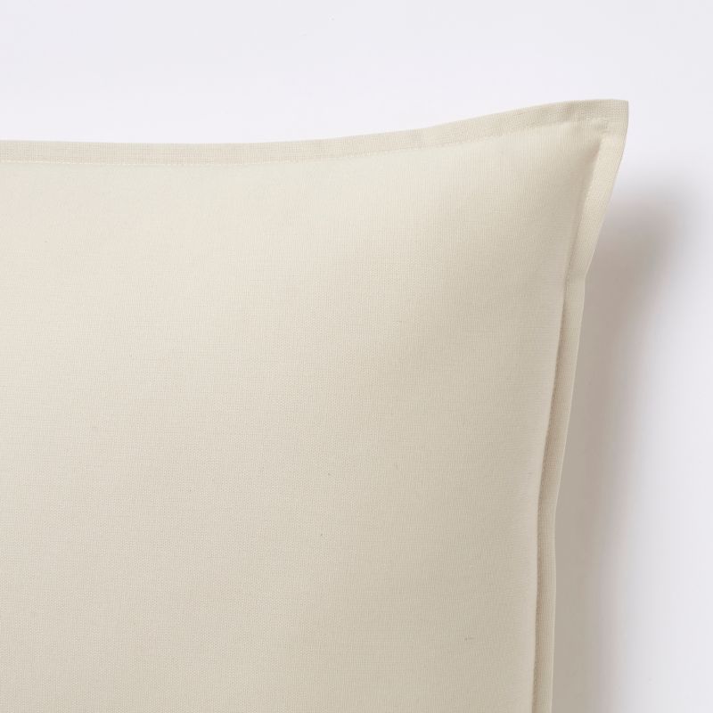 GoodHome Hiva pude 60 x 60 cm beige