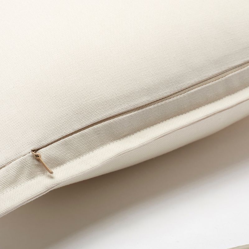 GoodHome Hiva pude 60 x 60 cm beige