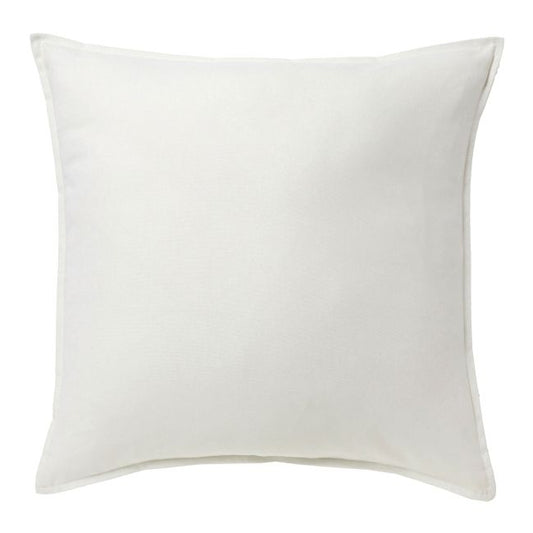 GoodHome Hiva pude 60 x 60 cm hvid