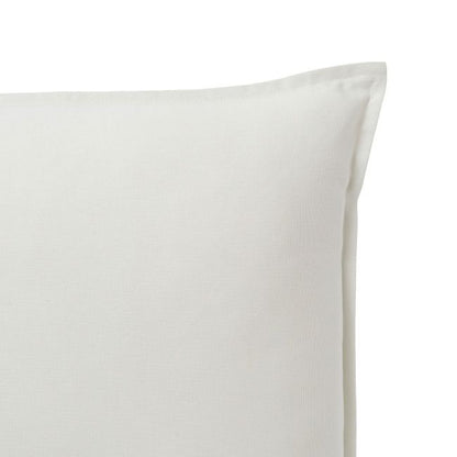GoodHome Hiva pude 60 x 60 cm hvid