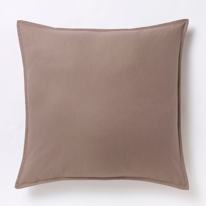 GoodHome Hiva pude 60 x 60 cm brun