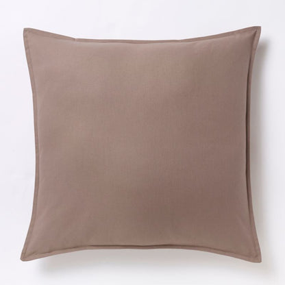 GoodHome Hiva pude 60 x 60 cm brun