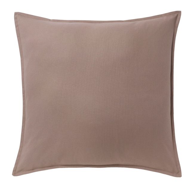 GoodHome Hiva pude 60 x 60 cm brun