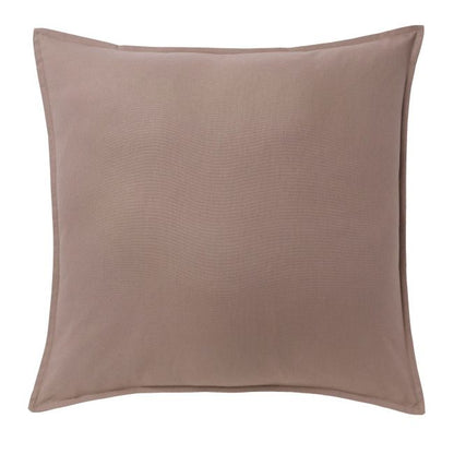 GoodHome Hiva pude 60 x 60 cm brun