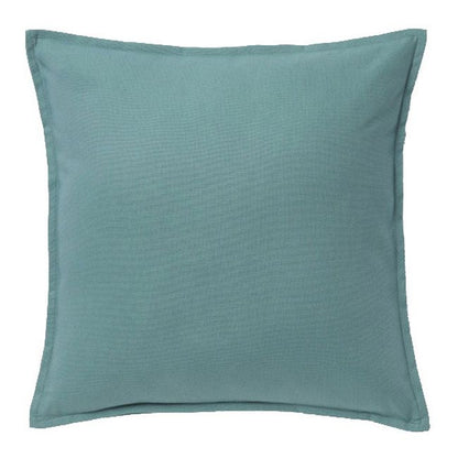 GoodHome Hiva pude 60 x 60 cm i havblå