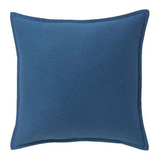 GoodHome Hiva pude 60 x 60 cm blå