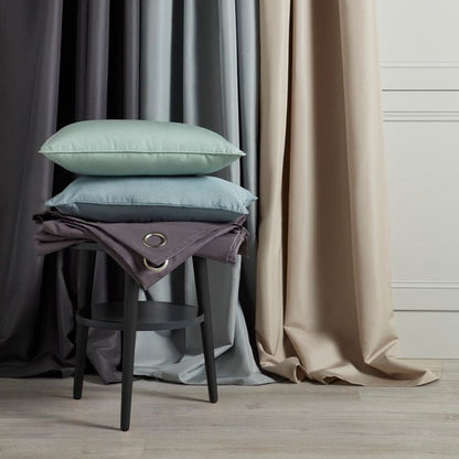 GoodHome Klama pude 30 x 50 cm i jeans