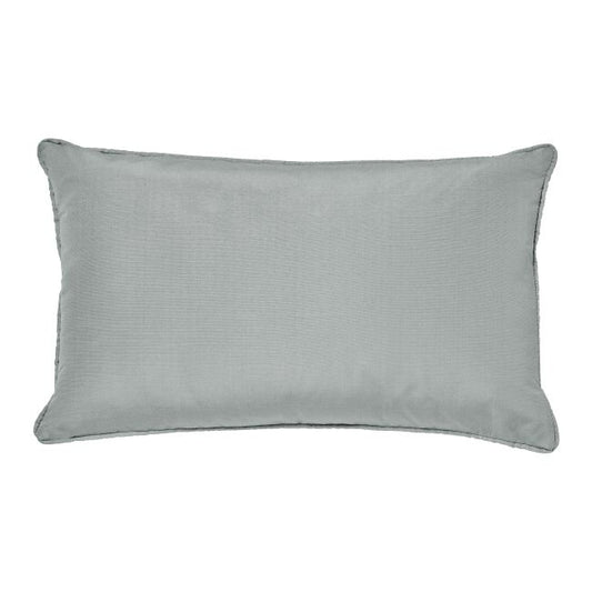 GoodHome Klama pude 30 x 50 cm i jeans