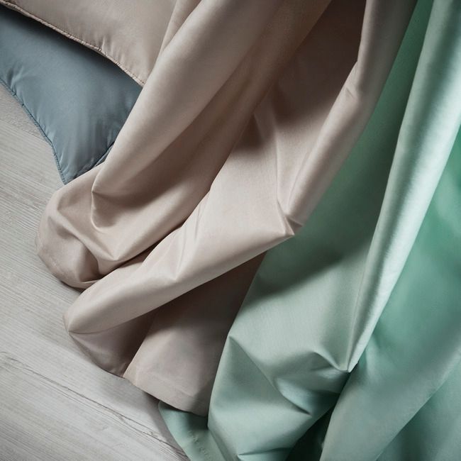 GoodHome Klama pude 30 x 50 cm i jeans