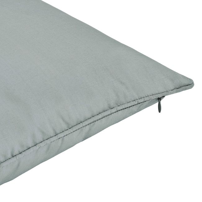GoodHome Klama pude 30 x 50 cm i jeans