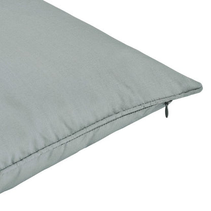 GoodHome Klama pude 30 x 50 cm i jeans