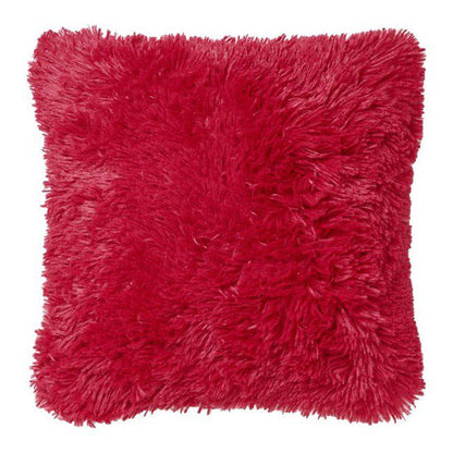 GoodHome Modoc pude 40 x 40 cm rød