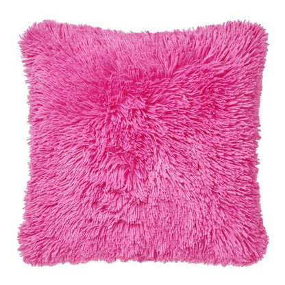 GoodHome Modoc pude 40 x 40 cm i fuchsia