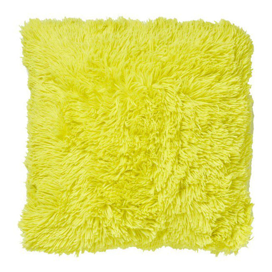 GoodHome Modoc pude 40 x 40 cm grøn