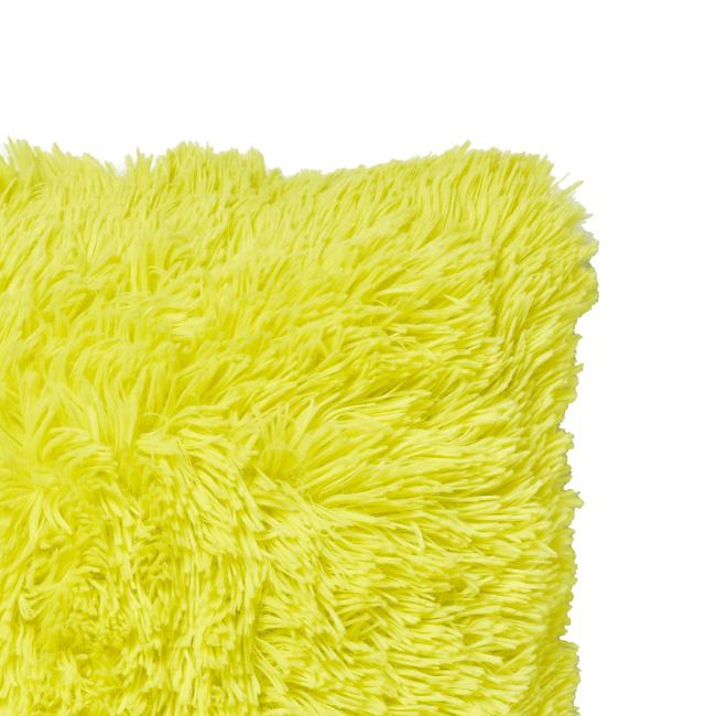 GoodHome Modoc pude 40 x 40 cm grøn