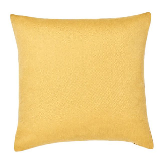 GoodHome Taowa pude 50 x 50 cm i sennegrøn