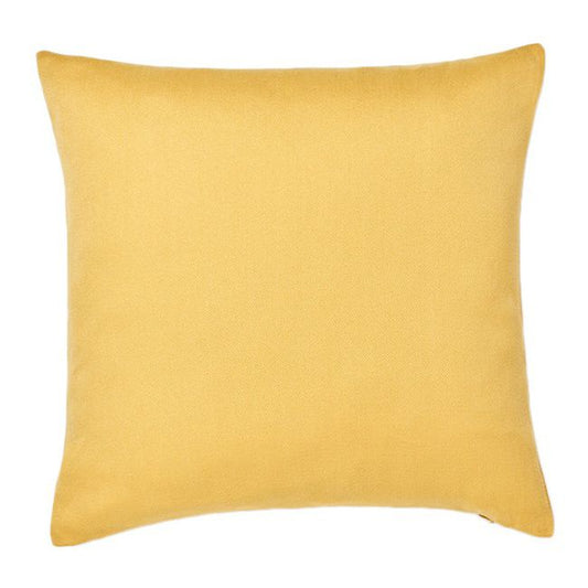 GoodHome Taowa pude 50 x 50 cm i sennegrøn